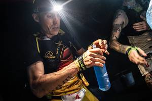 BIB: 
                            <button type="button" onclick="openModal(22791768)" class="btn btn-primary btn-sm float-right btn-popup" data-toggle="modal" data-target=".modal-high-quality">
                        <i class="fas fa-shopping-cart"></i> Add to Cart
                    </button>
                                            <button type="button" onclick="isThisMe(22791768, true)" class="btn btn-success btn-sm float-right btn-popup btn-isme hidden" data-toggle="tooltip" data-placement="bottom" title="นี่คือรูปของคุณใช่ไหม คลิกที่นี่เพื่อเอาเข้าอัลบั้ม">
                        <i class="fas fa-plus"></i> Add to album
                    </button>
                    <button type="button" onclick="isThisMe(22791768, false)" class="btn btn-warning btn-sm float-right btn-popup btn-isnotme hidden">
                        <i class="fas fa-ban"></i> Remove from album
                    </button>